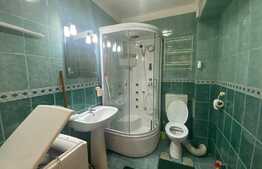 Apartament de 2 camere, 47 mp, mobilat si utilat, Manastur!