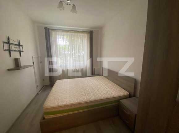 Apartament de vânzare 2 camere Manastur - 67408AV | BLITZ Cluj-Napoca | Poza1