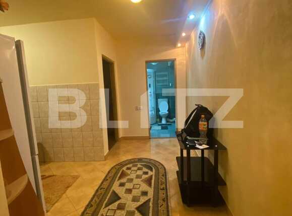 Apartament de vânzare 2 camere Manastur - 67408AV | BLITZ Cluj-Napoca | Poza2