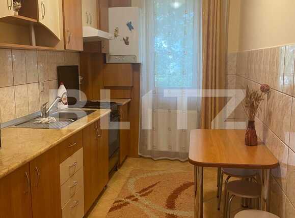 Apartament de vânzare 2 camere Manastur - 67408AV | BLITZ Cluj-Napoca | Poza8