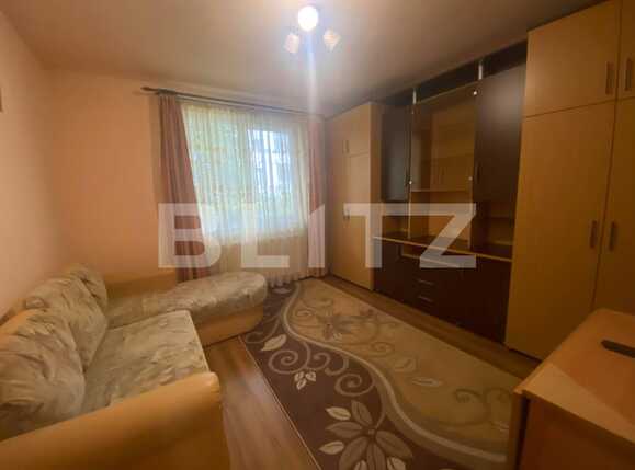 Apartament de vânzare 2 camere Manastur - 67408AV | BLITZ Cluj-Napoca | Poza5