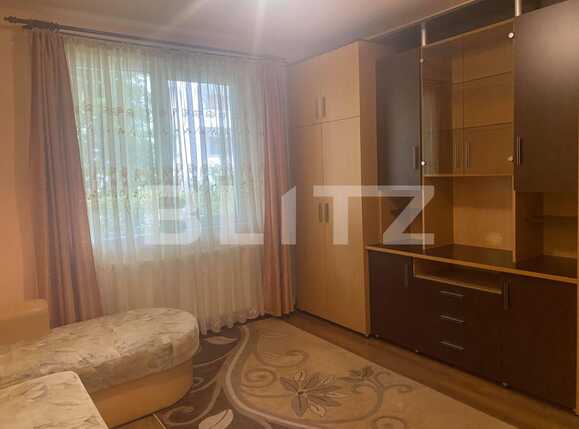 Apartament de vânzare 2 camere Manastur - 67408AV | BLITZ Cluj-Napoca | Poza7
