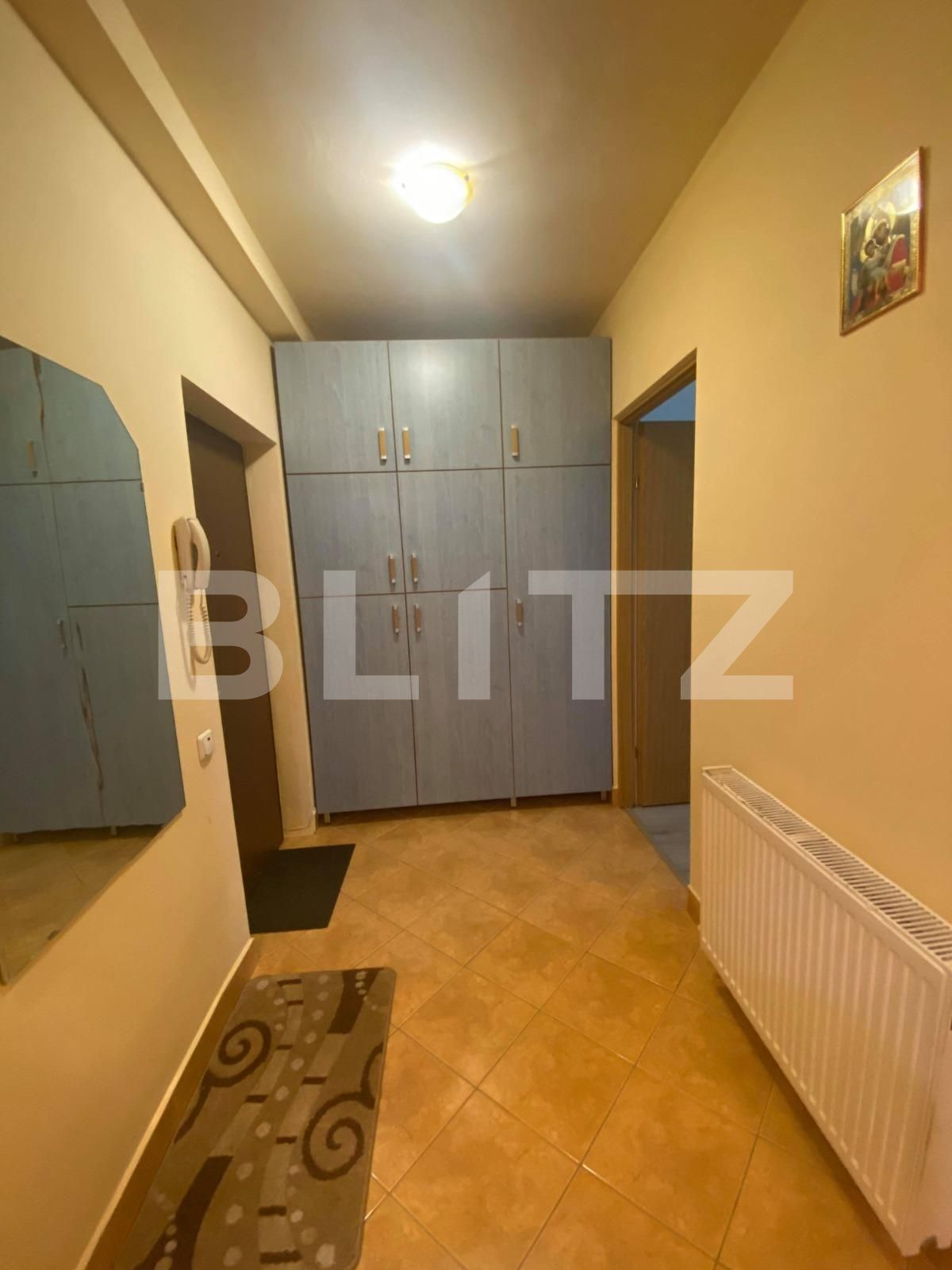Apartament de vânzare 2 camere Manastur - 67408AV | BLITZ Cluj-Napoca | Poza3