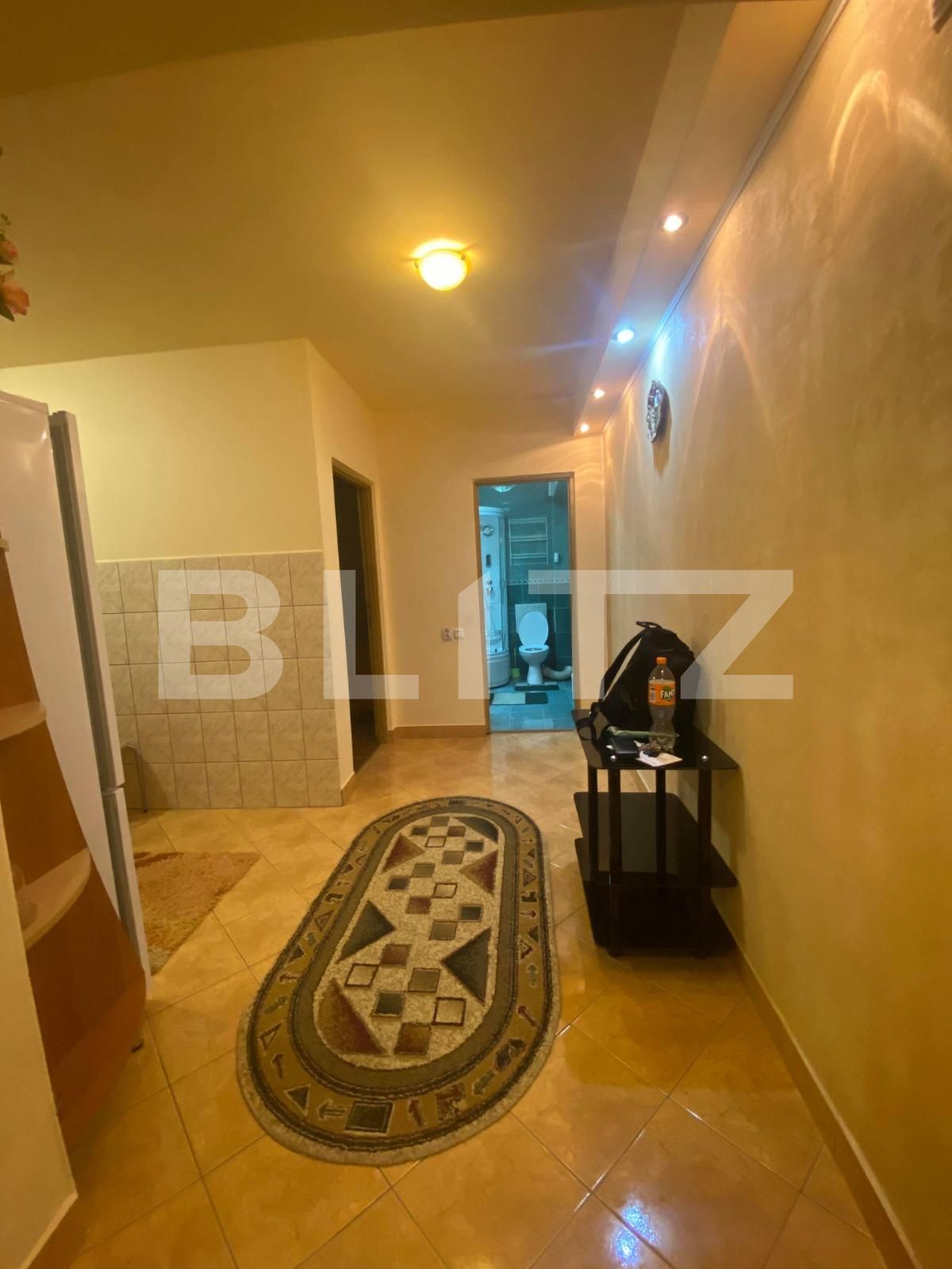 Apartament de vânzare 2 camere Manastur - 67408AV | BLITZ Cluj-Napoca | Poza2