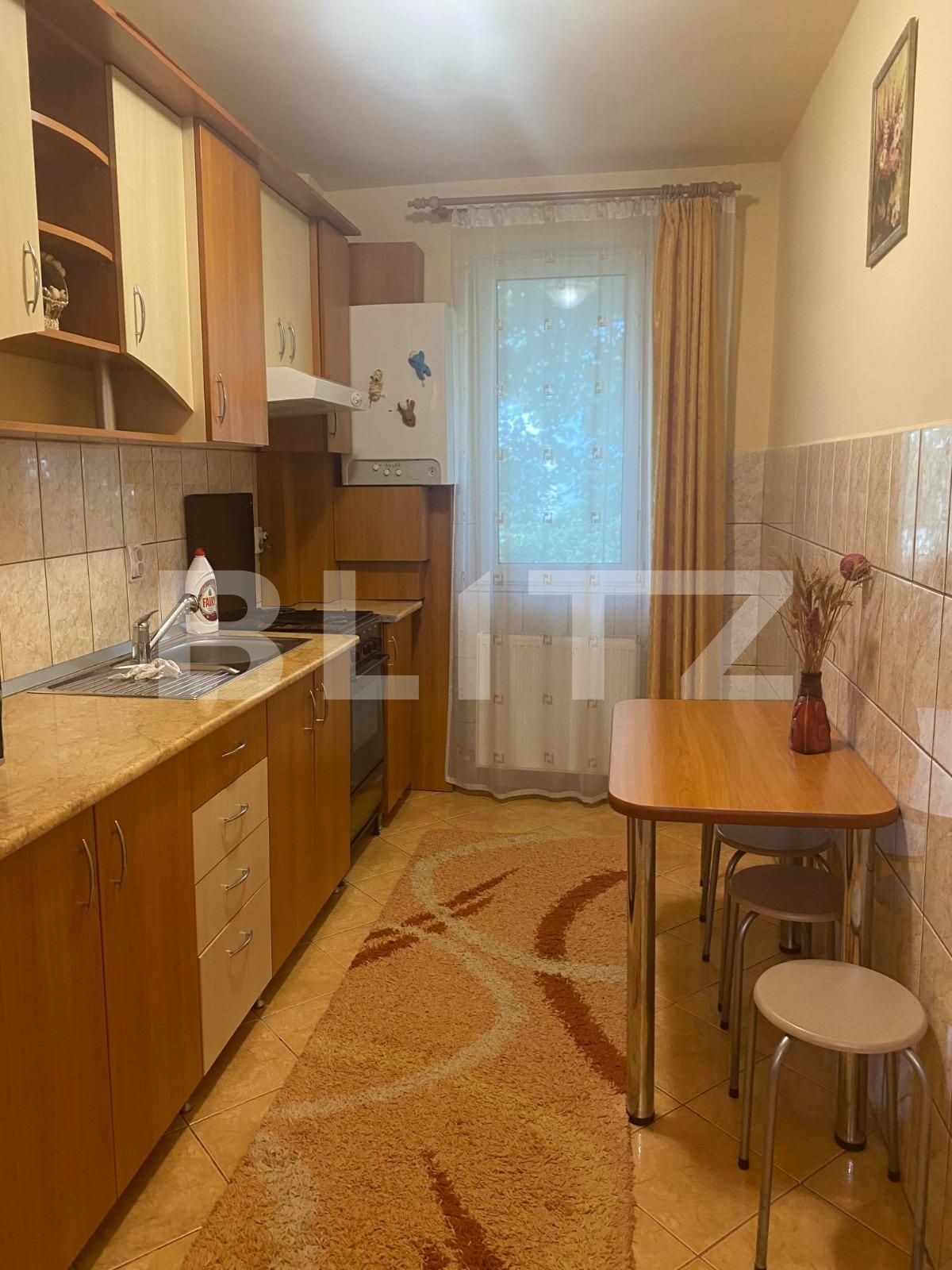 Apartament de vânzare 2 camere Manastur - 67408AV | BLITZ Cluj-Napoca | Poza8