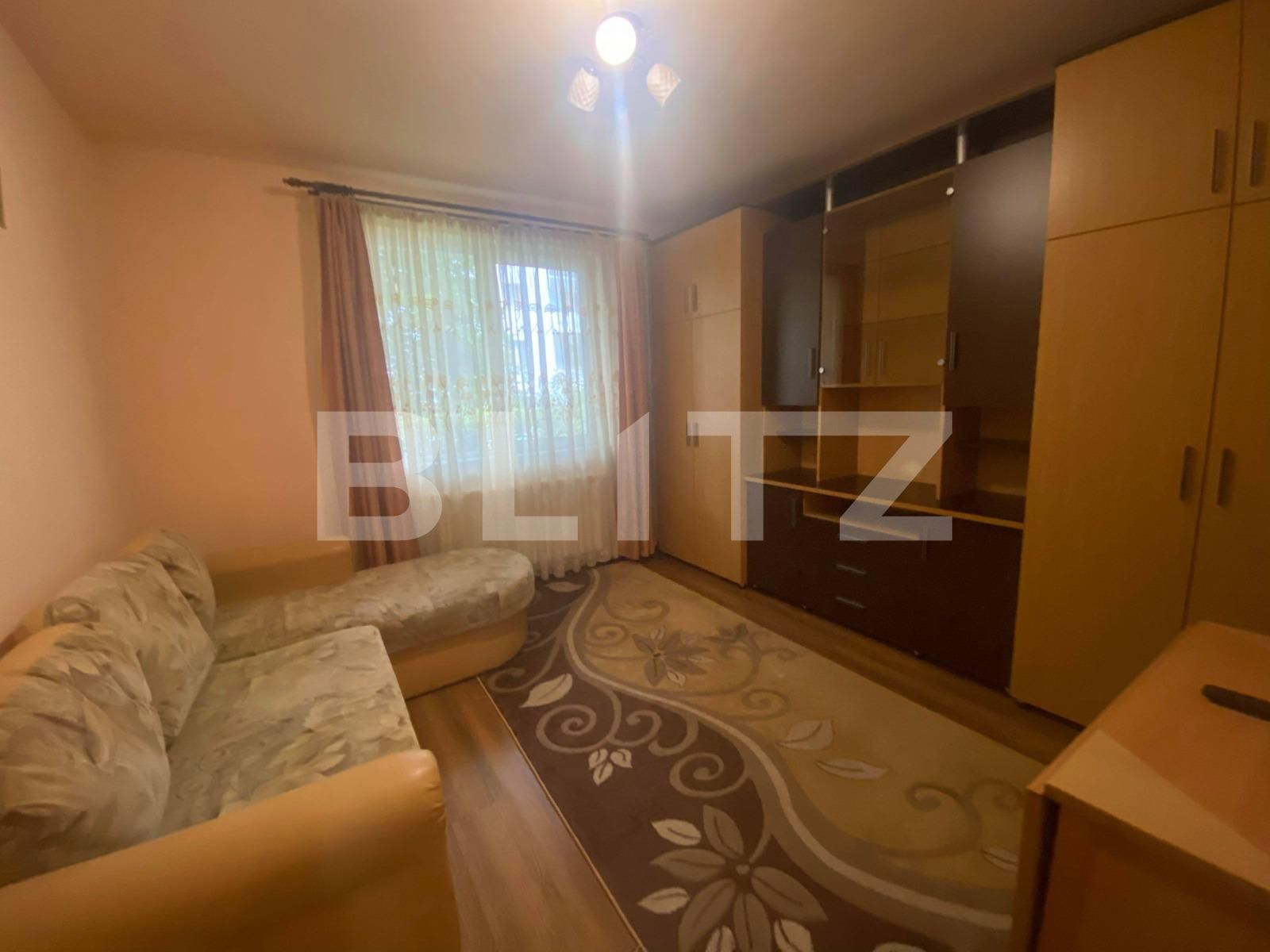 Apartament de vânzare 2 camere Manastur - 67408AV | BLITZ Cluj-Napoca | Poza5