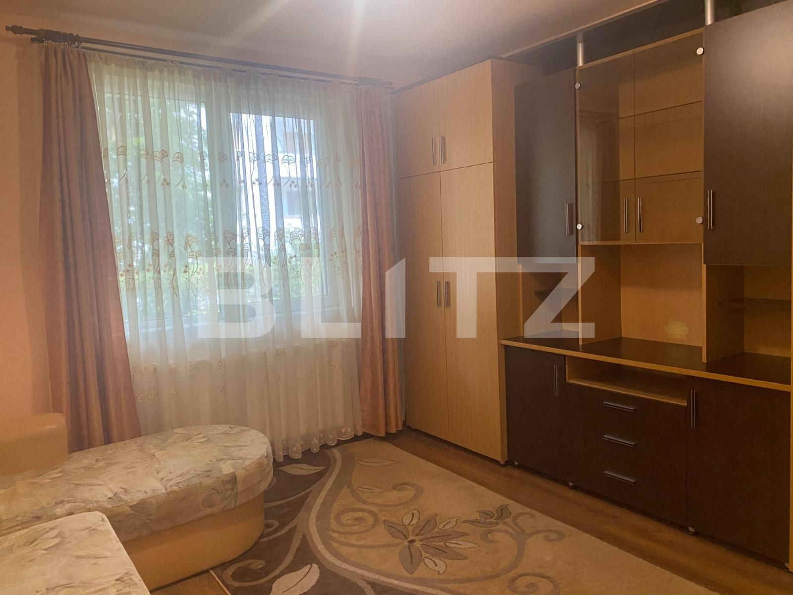 Apartament de vânzare 2 camere Manastur - 67408AV | BLITZ Cluj-Napoca | Poza7