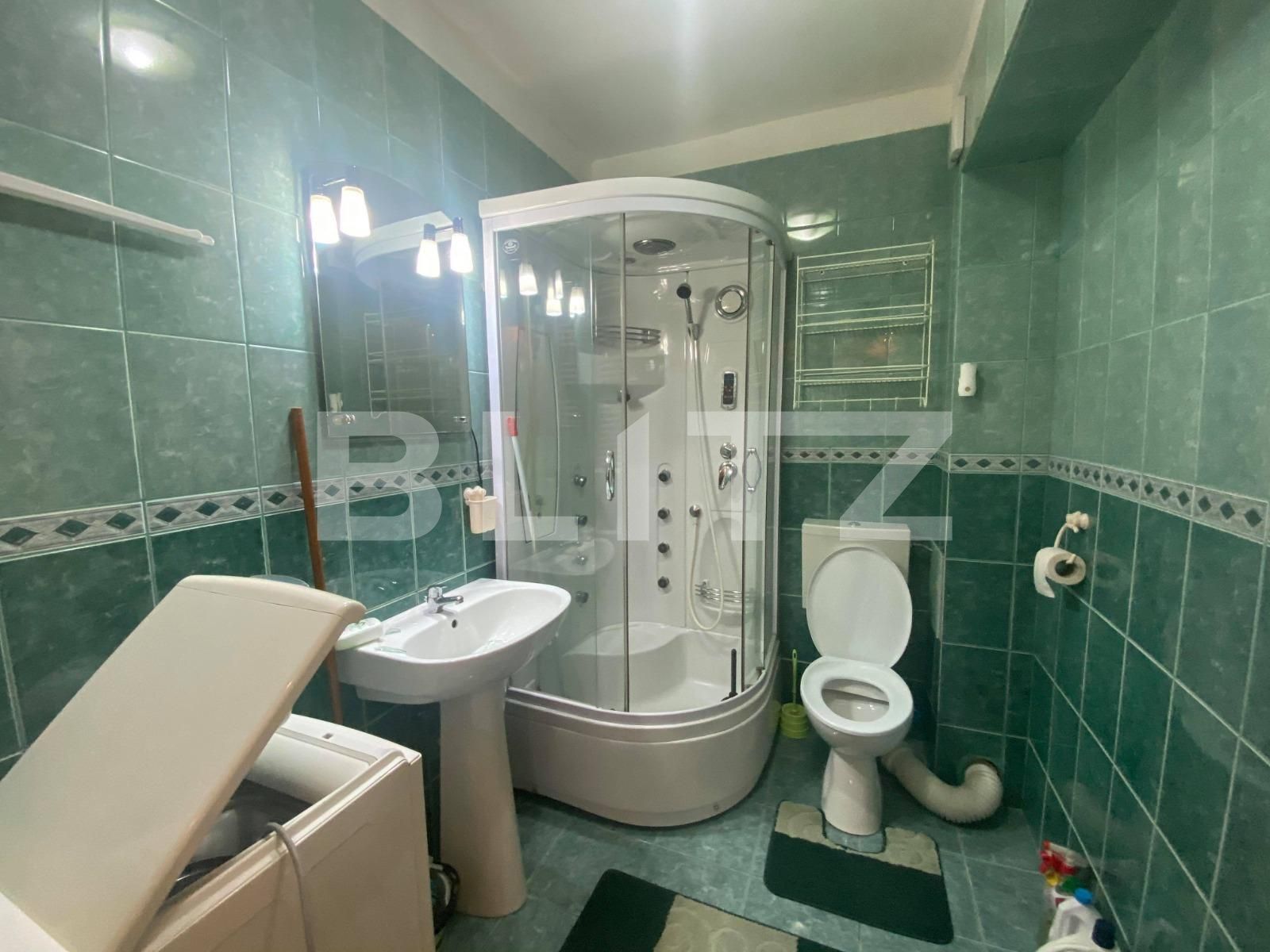 Apartament de vânzare 2 camere Manastur - 67408AV | BLITZ Cluj-Napoca | Poza6