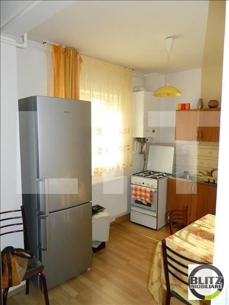 Garsonieră de vânzare Floreşti - 6741AV | BLITZ Cluj-Napoca | Poza2