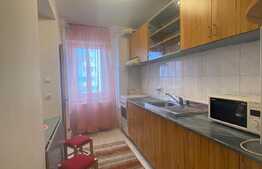 Apartament de 1 cameră, zona Zorilor 45 mp. 