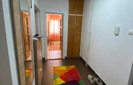 Apartament de 1 cameră, zona Zorilor 45 mp. 