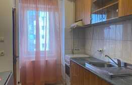 Apartament de 1 cameră, zona Zorilor 45 mp. 
