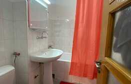 Apartament de 1 cameră, zona Zorilor 45 mp. 