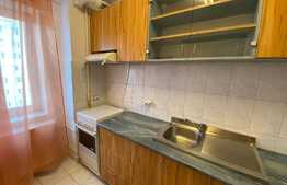 Apartament de 1 cameră, zona Zorilor 45 mp. 