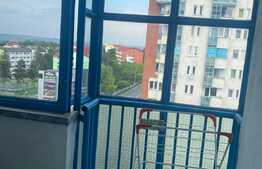 Apartament de 1 cameră, zona Zorilor 45 mp. 