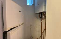 Apartament de 1 cameră, zona Zorilor 45 mp. 