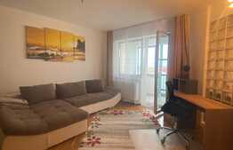 Apartament de 1 cameră, zona Zorilor 45 mp. 