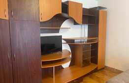 Apartament de 1 cameră, zona Zorilor 45 mp. 