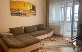 Apartament de 1 cameră, zona Zorilor 45 mp. 
