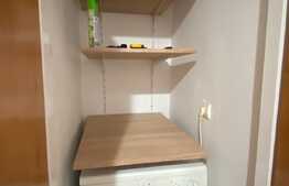 Apartament de 1 cameră, zona Zorilor 45 mp. 