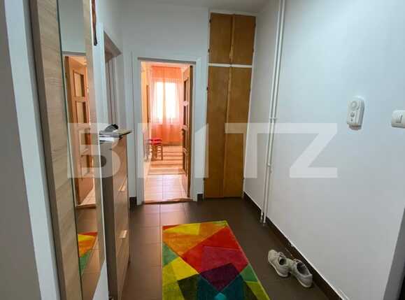 Garsonieră de închiriat Zorilor - 67410AI | BLITZ Cluj-Napoca | Poza7