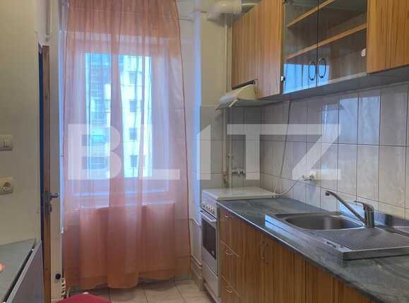 Garsonieră de închiriat Zorilor - 67410AI | BLITZ Cluj-Napoca | Poza4