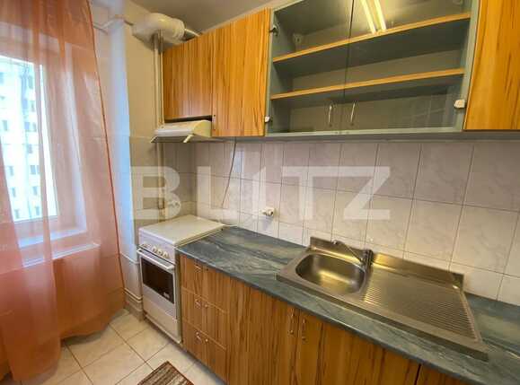Garsonieră de închiriat Zorilor - 67410AI | BLITZ Cluj-Napoca | Poza6