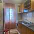 Garsonieră de închiriat Zorilor - 67410AI - Poza 1 din 11 | BLITZ Cluj-Napoca | Poza4