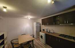 Apartament 3 camere, 86 mp, ultracentral, zona Sora