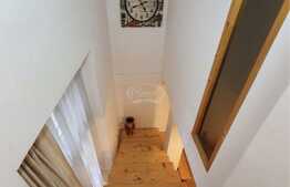 Apartament 3 camere, 86 mp, ultracentral, zona Sora