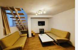 Apartament 3 camere, 86 mp, ultracentral, zona Sora