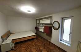 Apartament 3 camere, 86 mp, ultracentral, zona Sora