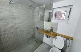 Apartament 3 camere, 86 mp, ultracentral, zona Sora