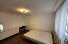 Apartament 3 camere, 86 mp, ultracentral, zona Sora