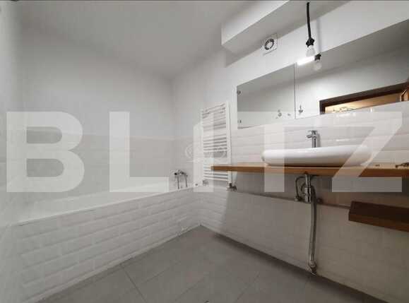 Apartament de închiriat 3 camere Central - 67411AI | BLITZ Cluj-Napoca | Poza6