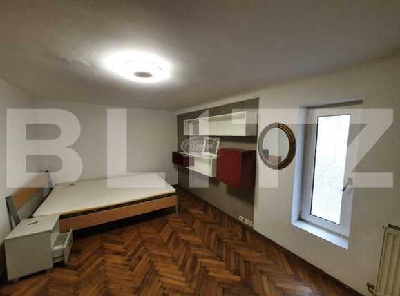 Apartament de închiriat 3 camere Central - 67411AI | BLITZ Cluj-Napoca | Poza2