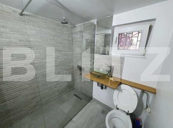 Apartament de închiriat 3 camere Central - 67411AI | BLITZ Cluj-Napoca | Poza7