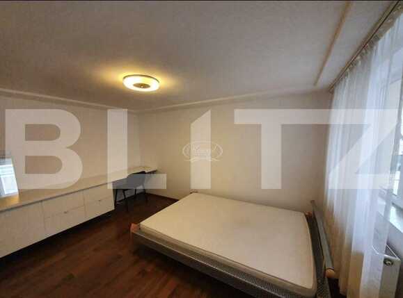 Apartament de închiriat 3 camere Central - 67411AI | BLITZ Cluj-Napoca | Poza3