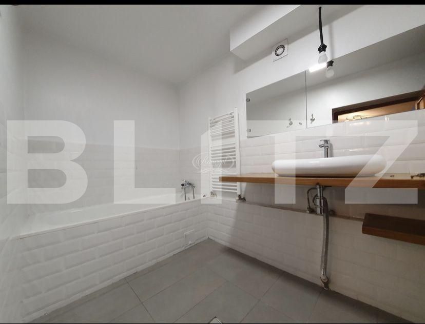 Apartament de închiriat 3 camere Central - 67411AI | BLITZ Cluj-Napoca | Poza6