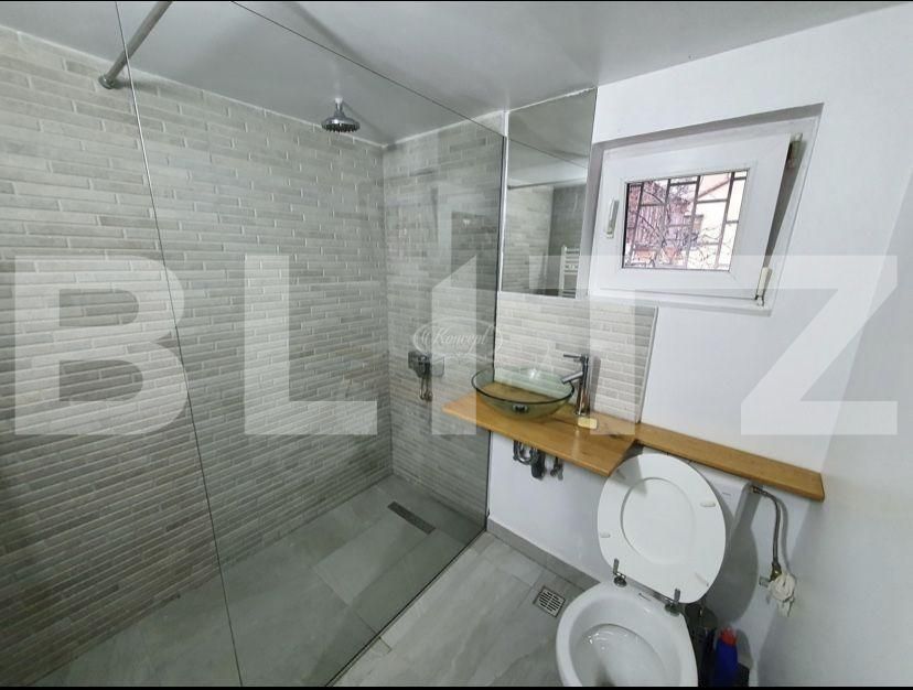 Apartament de închiriat 3 camere Central - 67411AI | BLITZ Cluj-Napoca | Poza7