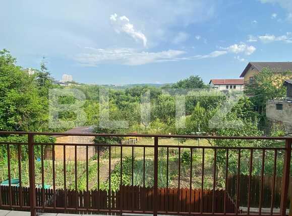 Apartament de închiriat 2 camere Manastur - 67412AI | BLITZ Cluj-Napoca | Poza9