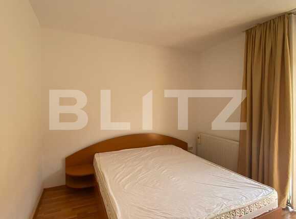 Apartament de închiriat 2 camere Manastur - 67412AI | BLITZ Cluj-Napoca | Poza2