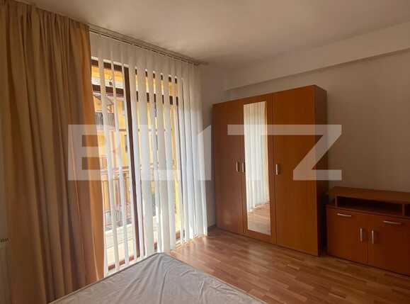 Apartament de închiriat 2 camere Manastur - 67412AI | BLITZ Cluj-Napoca | Poza3
