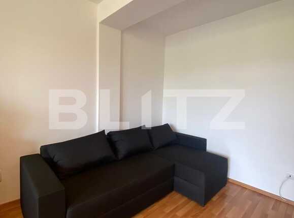 Apartament de închiriat 2 camere Manastur - 67412AI | BLITZ Cluj-Napoca | Poza7