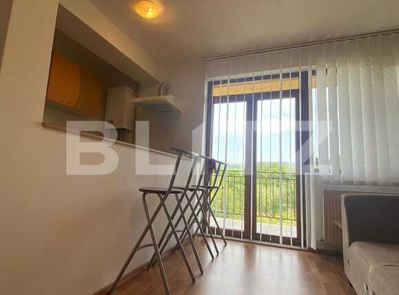 Apartament de închiriat 2 camere Manastur - 67412AI | BLITZ Cluj-Napoca | Poza6