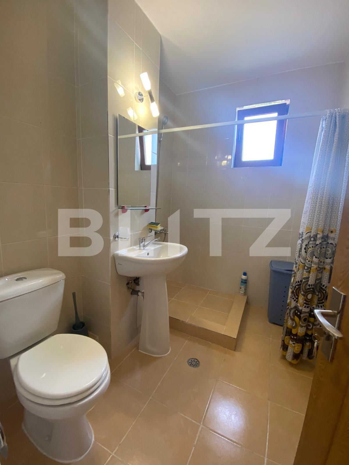 Apartament de închiriat 2 camere Manastur - 67412AI | BLITZ Cluj-Napoca | Poza8