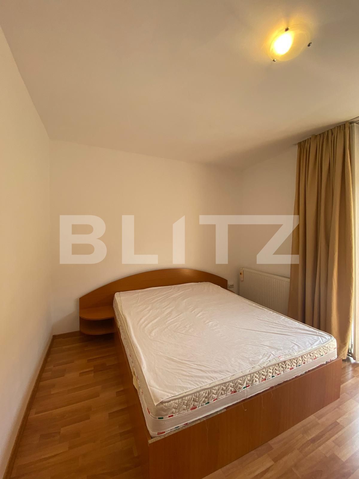 Apartament de închiriat 2 camere Manastur - 67412AI | BLITZ Cluj-Napoca | Poza2