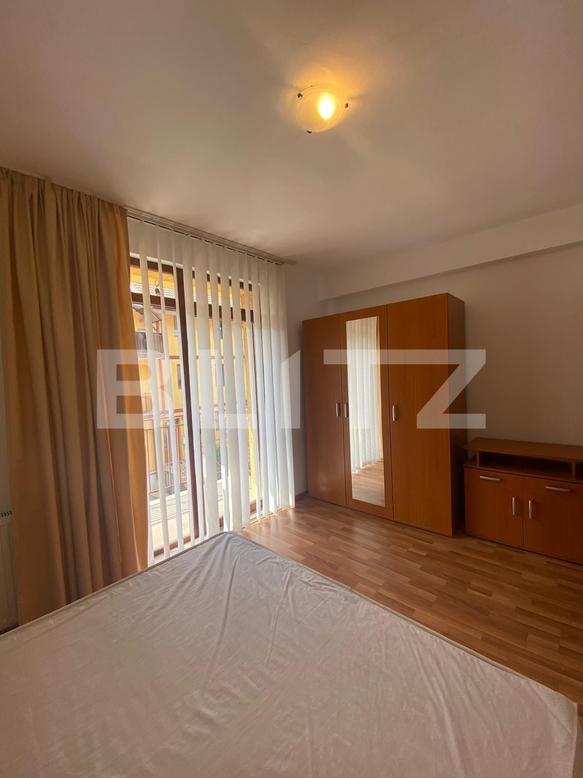 Apartament de închiriat 2 camere Manastur - 67412AI | BLITZ Cluj-Napoca | Poza3