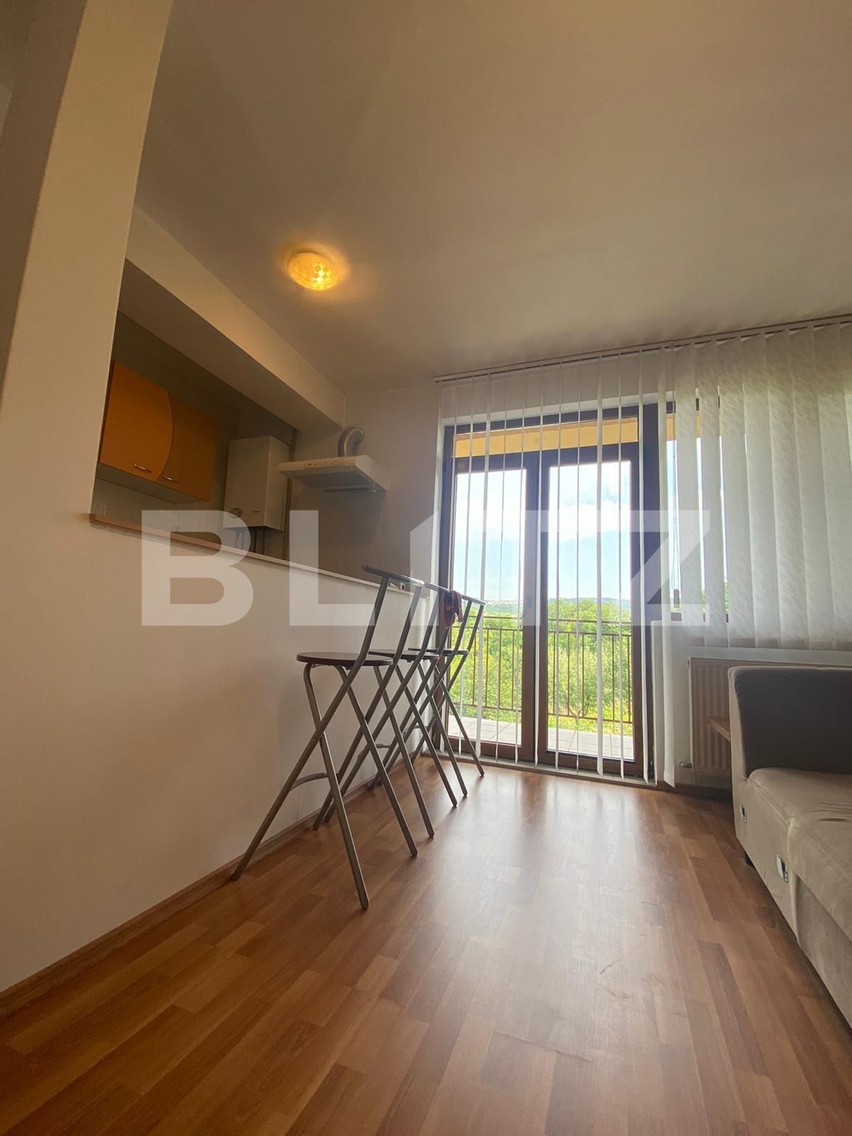 Apartament de închiriat 2 camere Manastur - 67412AI | BLITZ Cluj-Napoca | Poza6