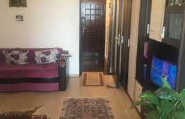 Garsoniera de vanzare, 32 mp utili, Manastur